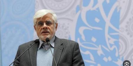 عاجل.. النائب الأول للرئيس الإيراني: أي غزو بري ستكون كلفته باهظة على العالم