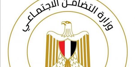 عاجل.. وزيرة التضامن تتابع تداعيات حادث المنوفية وتوجه بصرف مساعدات لأسر الضحايا