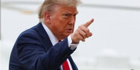 بعد تهديدات ترامب لطهران.. السيناريوهات المستقبلية للحرب الأمريكية الإيرانية