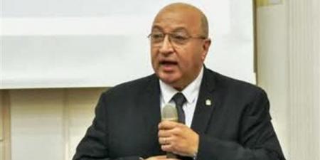 تفعيل خطة الأزمات بجامعة بنها تزامنًا مع سوء الأحوال الجوية وتعليق الدراسة اليوم