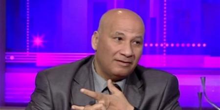 سلوكيات نمطية وحساسية للصوت والضوء من علامات التوحد.. تعرف عليها