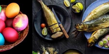 شم النسيم.. دار الإفتاء: احتفال الربيع حلال ولا علاقة له بالعقيدة