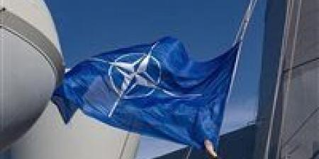 عاصفة داخل الناتو.. ترمب يضغط وأوروبا ترفض والحلف في اختبار مصيري