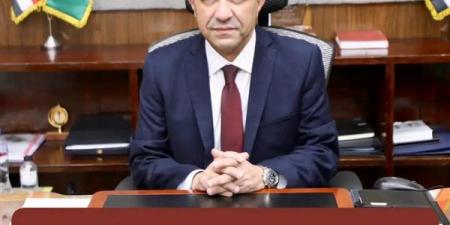 محافظ المنوفية يقرر تعطيل الدراسة غداً الخميس.. لسوء الأحوال الجوية