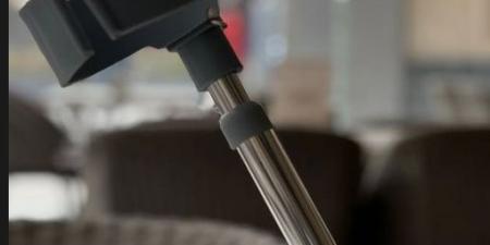 محمد محمود عبدالعزيز يتعرض لأزمة صحية.. ويوجه نصيحة لجمهوره