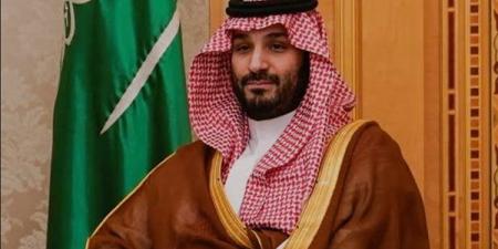 محادثات سعودية روسية لمُناقشة سبل تخفيف التصعيد في المنطقة