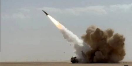 إعلام أمريكي: الجيش شن غارتين على جسر "بي 1" الرابط بين طهران وكرج