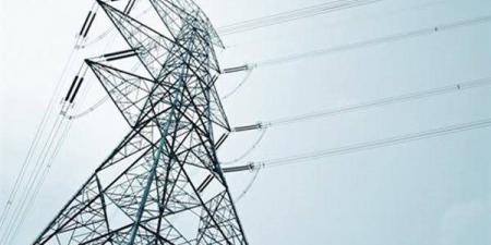 خبير يوضح كيف نوفر استهلاك الطاقة للأجهزة المنزلية