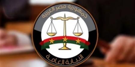 قرار جديد ضد عصابة استغلال الأطفال في أعمال التسول بشوارع القاهرة