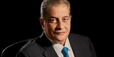 أسامة كمال: ترامب متهم بالتلاعب المباشر في الأسواق عبر تصريحاته