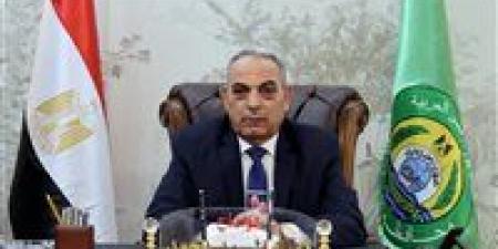 تعطيل الدراسة بالإسماعيلية اليوم بسبب سوء الأحوال الجوية