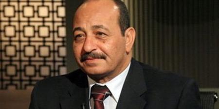 جمال عبد الجواد: طبيعة حرب ترامب مع إيران تجمع بين الأيديولوجيا والدين والسياسة