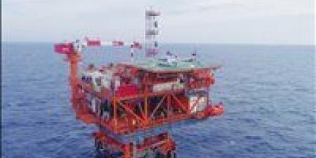 خطط وزارة البترول لزيادة إنتاج الغاز من الحقول الجديدة|تفاصيل