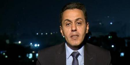 الدولية لدعم الشعب الفلسطيني: إسرائيل تتبع سياسة ممنهجة باحتجاز جثامين الشهداء الفلسطينيين