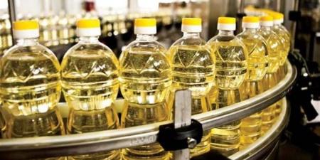 أسعار السلع الغذائية الأساسية بمحافظة القاهرة اليوم الخميس 2 أبريل 2026