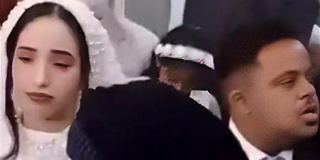 حكم الزواج المصاب من ذوي الهمم ومتلازمة داون