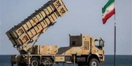 الدفاع الإيرانية: عمليتنا الدفاعية مستمرة لتحقيق الانتصار