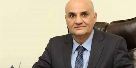 الأحمد لـ"الدستور": الحرب الأمريكية الإسرائيلية على إيران تتحول إلى مواجهة إقليمية شاملة