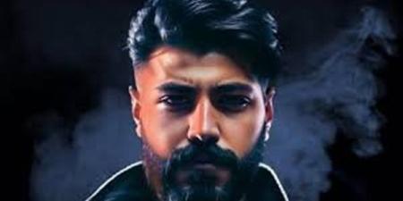 مسلم يطلق أغنيته الرابعة "على كل حال" من ألبوم وحشاني