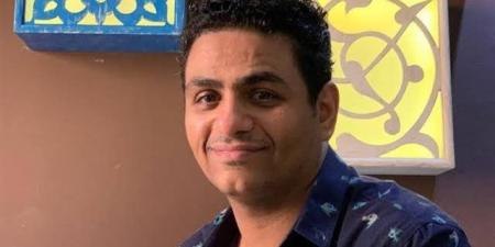 بعد نجاح أولى تجاربه الإخراجية بفيلم سفاح التجمع.. محمد صلاح العزب يتصدر جوجل