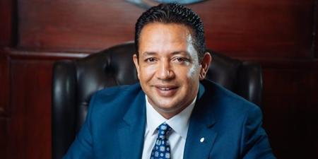 اقتراح برغبة بمجلس الشيوخ لخفض سعر الفائدة للتمويل العقاري في بورسعيد بنسبة 8%