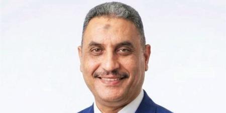 أحمد عبد الله رئيسا للجنة التنظيم ببطولة شمال افريقيا للكاراتيه