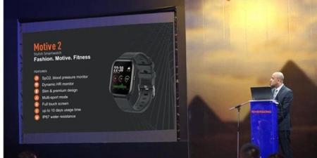 ريفرسونغ Riversong تحتفل بمرور 8 سنوات من النجاح في السوق المصري وتعلن عن مرحلة جديدة من التوسع والابتكار