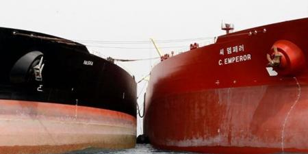 كيف واجه العالم صدمة الحرب بالشرق الأوسط ؟.. صندوق النقد الدولي يجيب