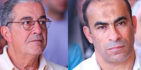 فرمان الاهلى قبل مرحلة حسم الدورى