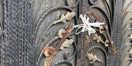 الصحة تغلق 12 مركزًا غير مرخص لعلاج الإدمان بالإسماعيلية لحماية المواطنين