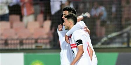 الزمالك يؤجل تحركاته في ملف إيقاف القيد