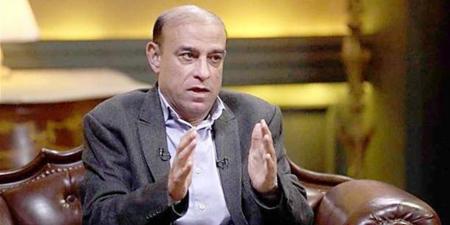 إخواني منشق: الدور الإيراني في المنطقة قائم على التخريب المنظم ودعم الفوضى