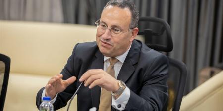 شرط التخرج.. تعميم تدريس الذكاء الاصطناعي في الجامعات