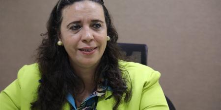 خبيرة اقتصادية: زيادة الأجور خطوة إيجابية لدعم المواطنين.. والتحدي في الاستدامة