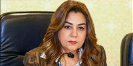 بتكلفة 25 مليون جنيه..تشغيل تجريبي لمجزر أبو كبير بالشرقية ضمن خطة تطوير المجازر