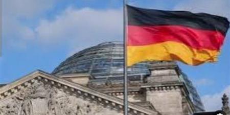 ألمانيا: يمكن للصين ممارسة تأثير على إيران لوقف هجماتها