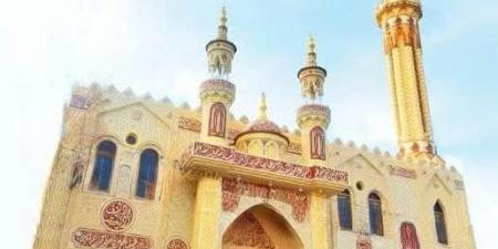 ضمن خطتها لإعمار بيوت الله تعالى.. الأوقاف تفتتح 12 مسجدًا غدًا الجمعة