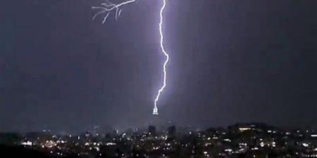 عاجل.. تعطيل الدراسة بجميع المدارس والمعاهد الأزهرية بمحافظة الجيزة اليوم الخميس