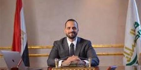 النائب محمد عبد الحفيظ: الحزمة الاجتماعية الجديدة "حائط صد" للحماية من تقلبات الاقتصاد العالمي