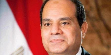 3 مليارات ين منحة من حكومة اليابان لمشروع "توفير سفينة دعم الغوص"