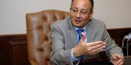 عماد جاد: قانون إعدام الأسرى في الكنيست يعكس عنصرية واضحة وردود الفعل الدولية ستظل محدودة