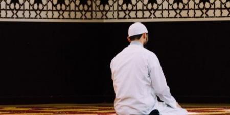 حكم الأذان الثاني وقت أداء الجمعة