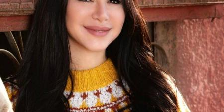 اتأذيت أنا وبنتي.. تصريح صادم لإنجي علاء يكشف تعرضها لحرب مؤذية (ما القصة؟)