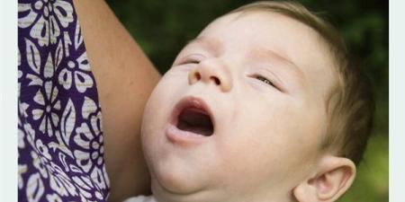 طريقة موحدة لتشخيص الصفير المتكرر