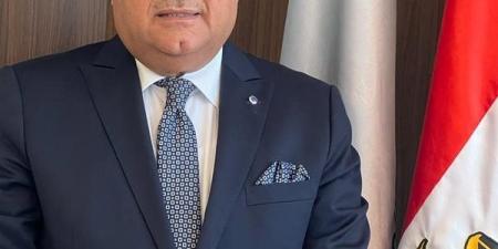 طرح حصة من شركة العاصمة الإدارية بنسبة تصل إلى1% وقيد 7 شركات بالبورصة