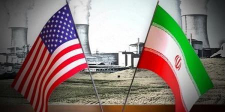 نشرة أخبار اليوم الجمعة 3 أبريل 2026