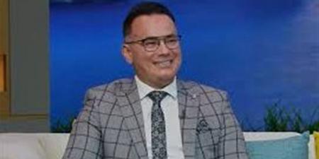 أستاذ علوم سياسية: إسرائيل استغلت الصراع بين إيران والولايات المتحدة للتوسع الجغرافي