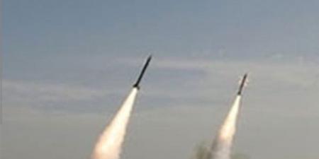 عاجل.. مقتل محمد حسين صوفي أحد قيادات الحرس الثوري