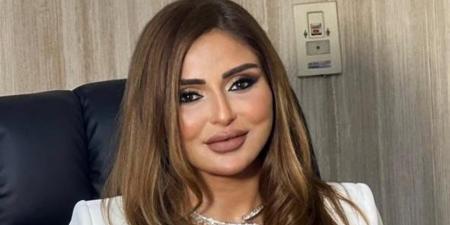 خبيرة اقتصادية: زيادة الأجور خطوة إيجابية تخفف الأعباء المعيشية عن المواطنين