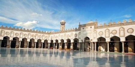 إقرار قتل الأسرى الفلسطينيين تقنين للتطهير العرقى